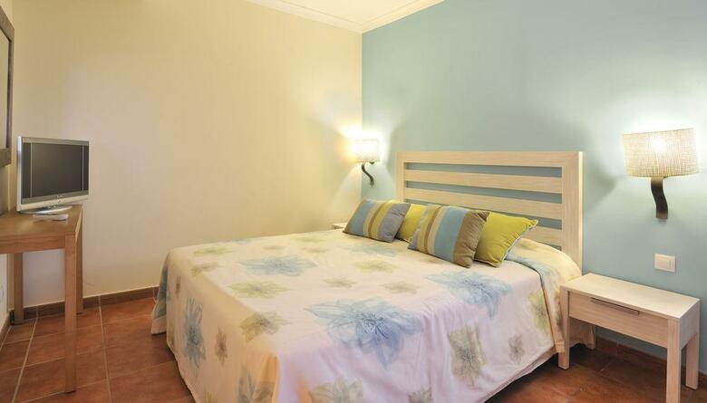 Hotel Pestana Viking Resort