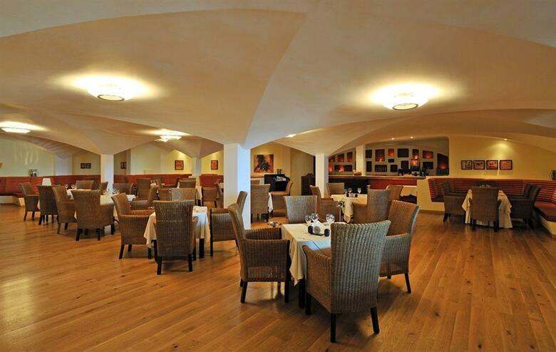 Hotel Pestana Viking Resort