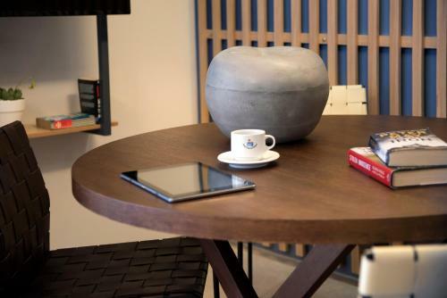 Aparthotel Marina Alimos Hotel Apartments