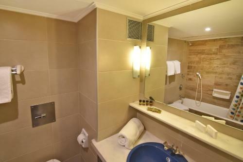 Aparthotel Marina Alimos Hotel Apartments