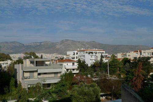 Hotel Ikaros