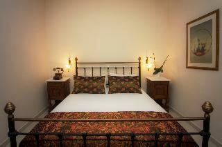 Green Hill Hotel