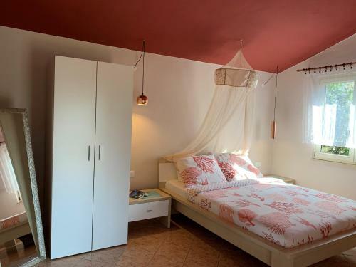 Apartments Villa Mihaela