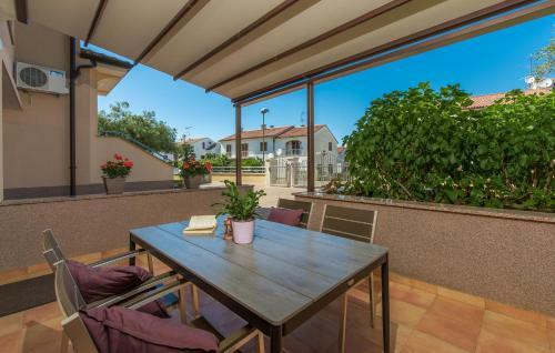 Apartments Villa Ana