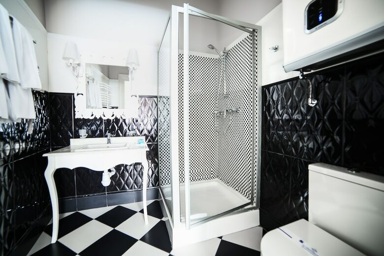 Modern Art Hotel