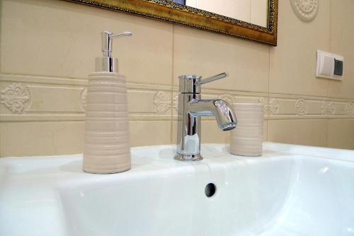 Lviv Tour Apartments