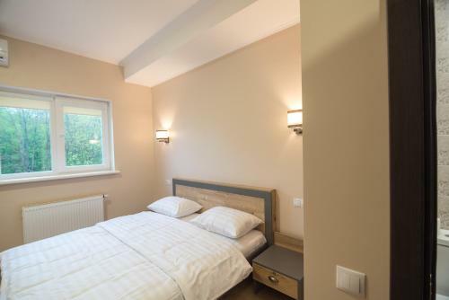 Hotel Pivdenniy