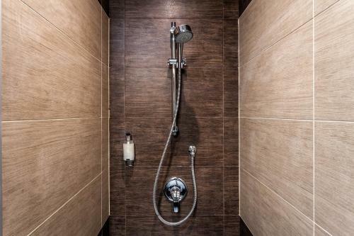 Rius Hotel