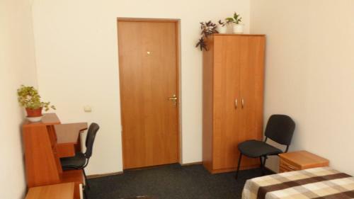 Hostel Vitan