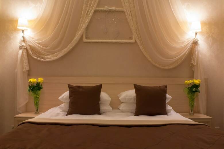Nota Bene Hotel