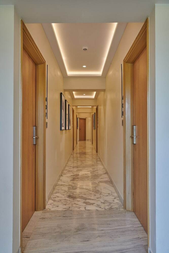 Regent Hotel Andheri