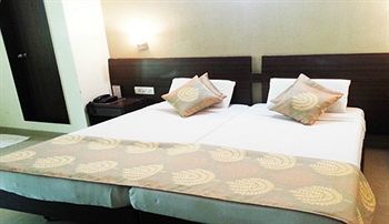 Hotel Le Grande