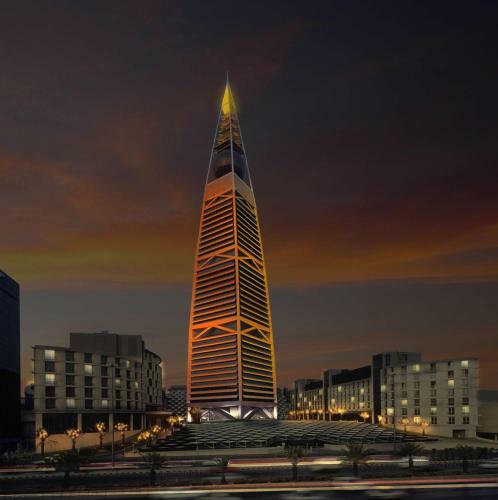 The Business Boutique Hotel