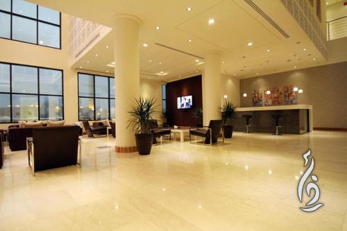 Apartamento Rafa Homes