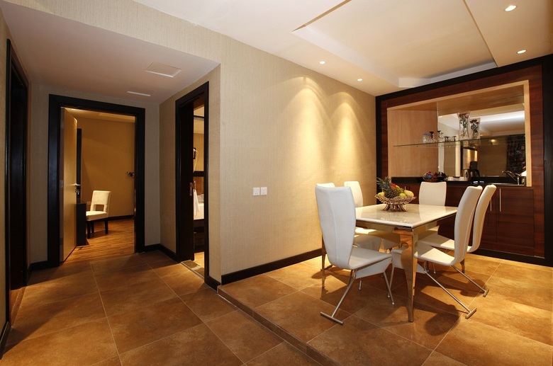 Hotel Grand Plaza Riyadh