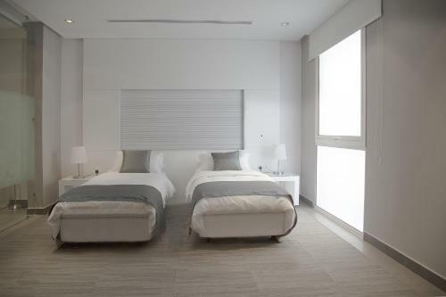 Apartamento Rafa