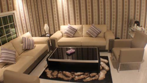 Dary Furnished Apartments 3