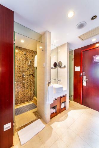 Yanling Hotel
