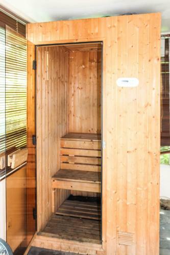 Aparthotel Kasira Residence Service Apartment