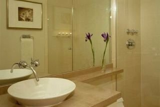 Hotel The Dharmawangsa Jakarta