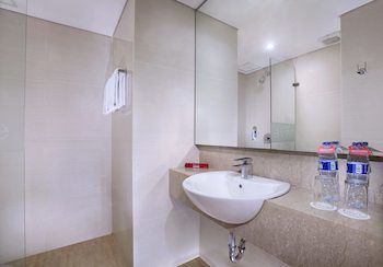 Hotel Neo Tanah Abang - Cideng