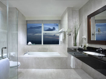 Aparthotel The Mayflower, Jakarta-marriott Executive Apartments