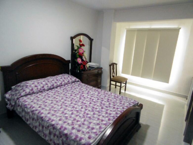 Hotel Exelsior