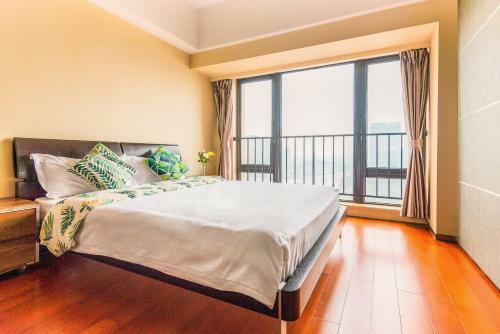 U Hotel Apartment