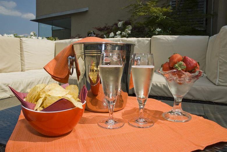 Hotel Como