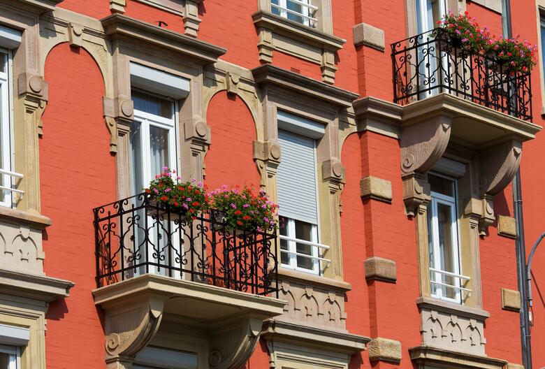 Hotel Best Western Monopole Metropole