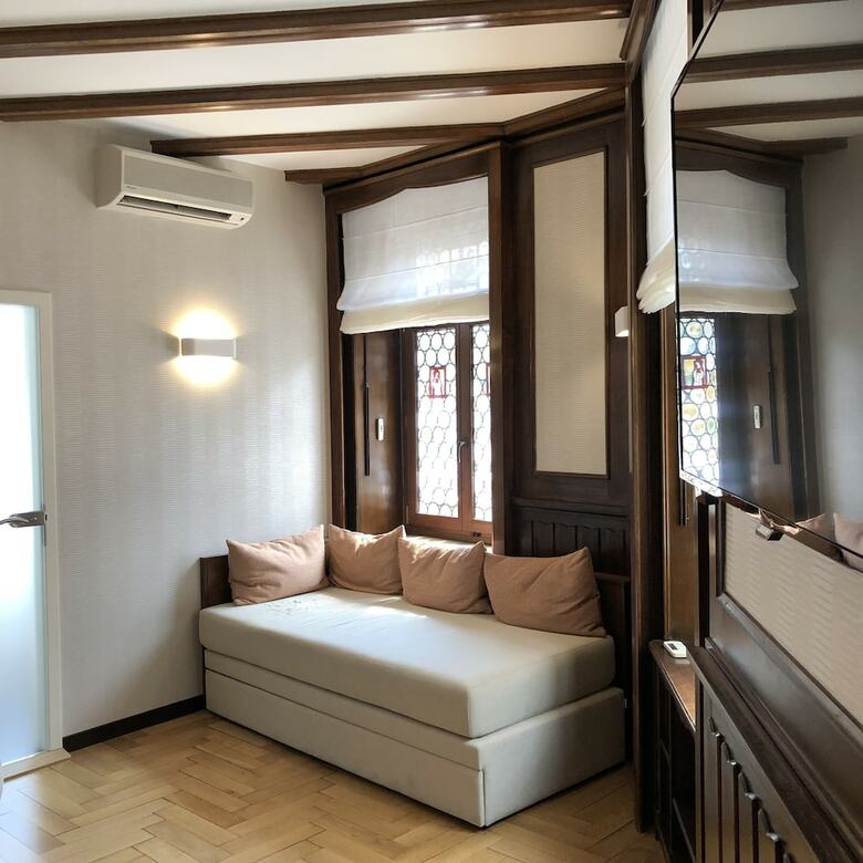 Hotel Best Western Monopole Metropole
