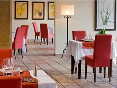 Avignon Grand Hotel