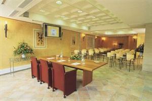 Avignon Grand Hotel