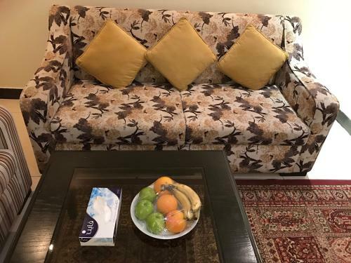 Apartamento Bazil Hotel Suites