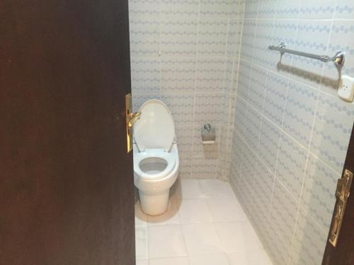 Apartamento Bazil Hotel Suites