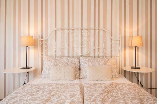Hostal Apartments Darrer