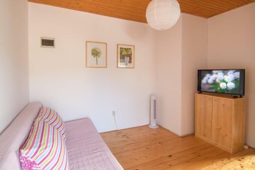 Hostal Apartments Darrer