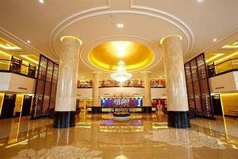 Home Fond Hotel
