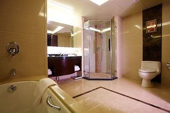 Home Fond Hotel