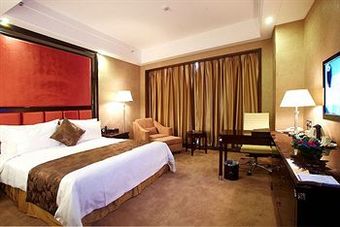 Home Fond Hotel