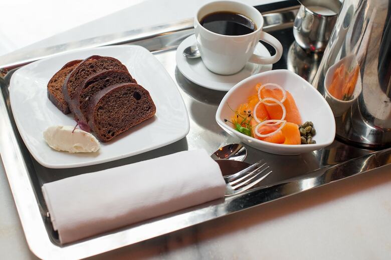 Hotel Hgu New York