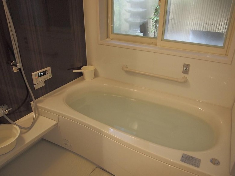 Apartamentos Machiya Kyoto Shogoin