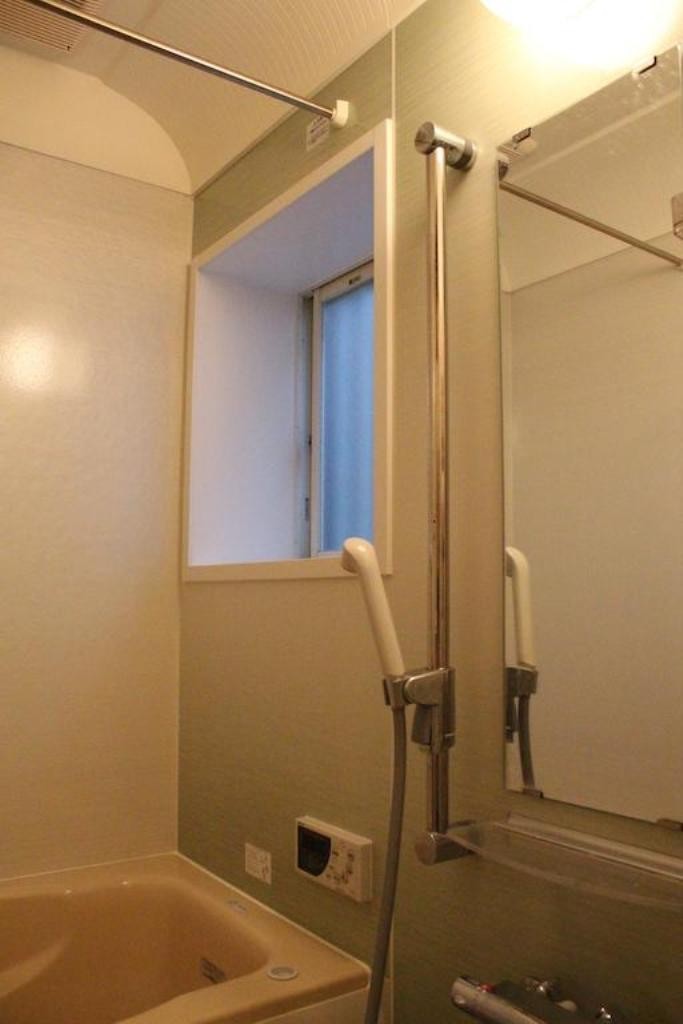 Apartamentos Guesthouse Higashiyama Jao