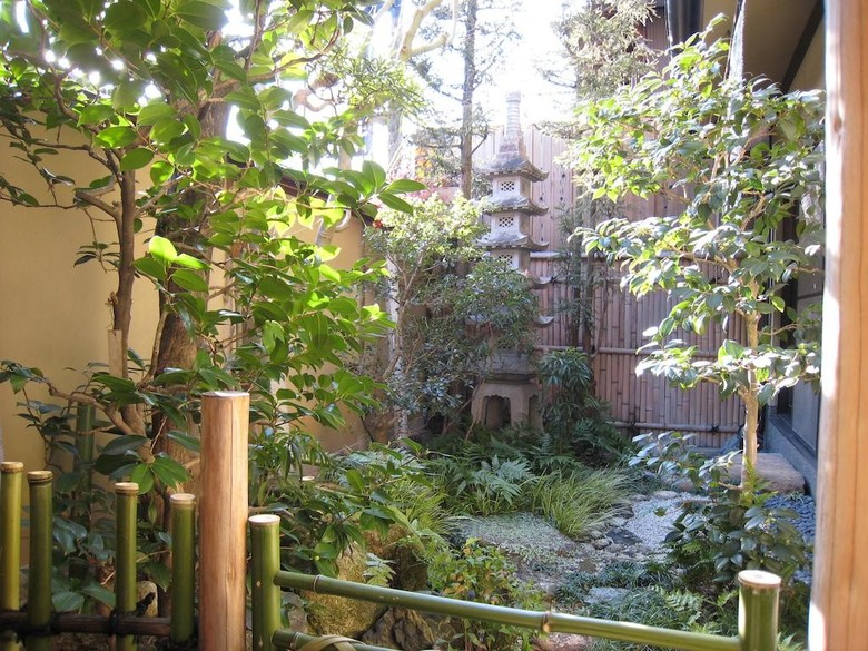 Hotel Kyoto-style Inn Sakanoue
