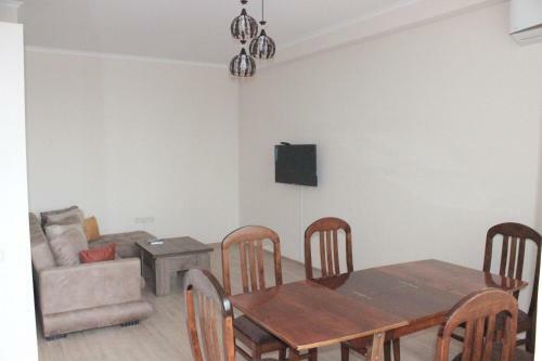 Hostal Mia Guesthouse Tbilisi