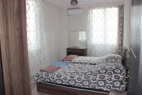 Hostal Mia Guesthouse Tbilisi