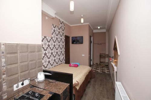 Hostal Mia Guesthouse Tbilisi