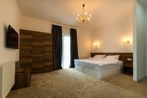 Alliance Hotel