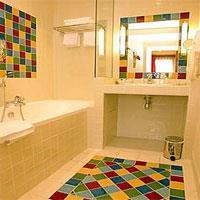 New Hotel Vieux-port