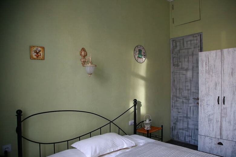 Terrace Garden Hotel
